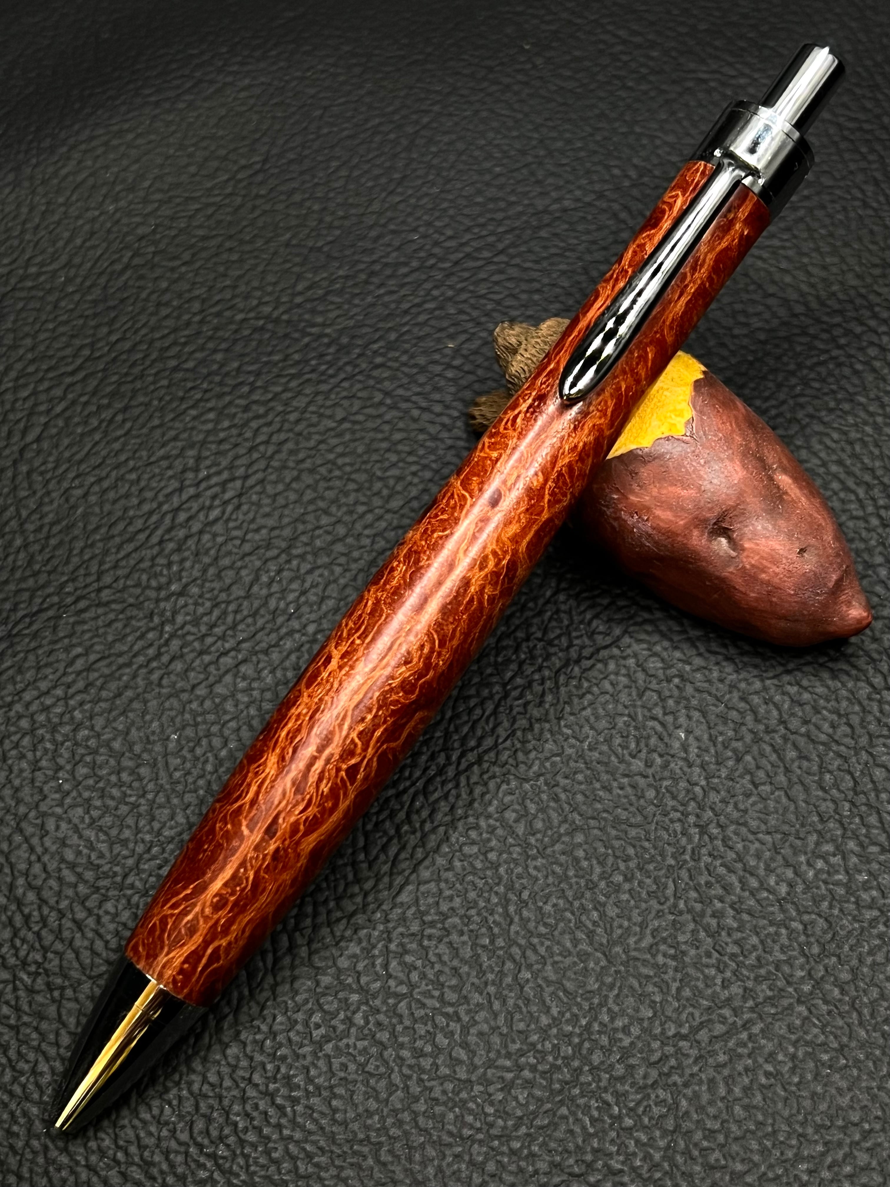 Laurett's R2.0、野原工芸、ボナンペン、こぶた工房、屋久杉工房京