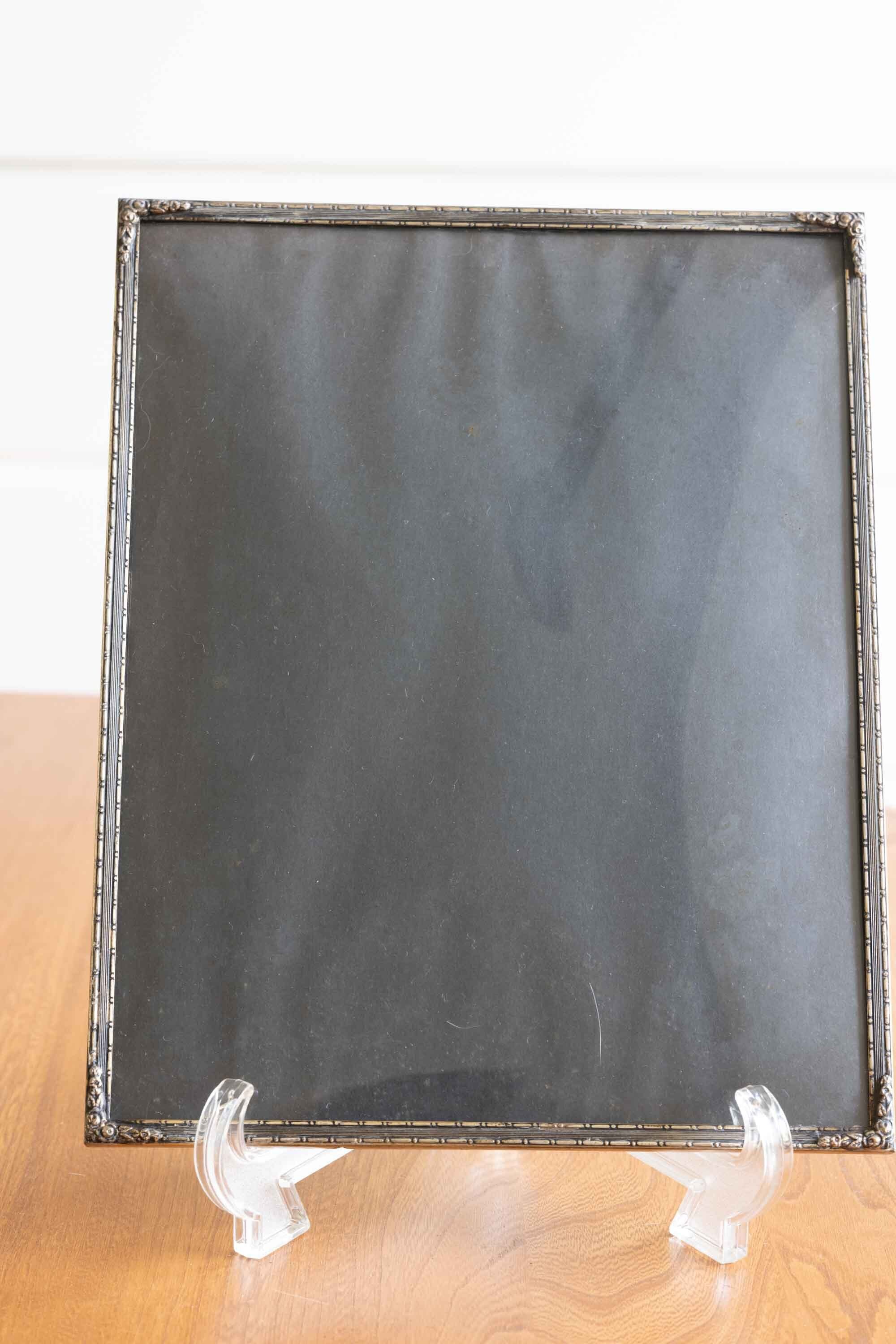 ドームガラス アンティーク フレーム デンマーク 【公式通販】