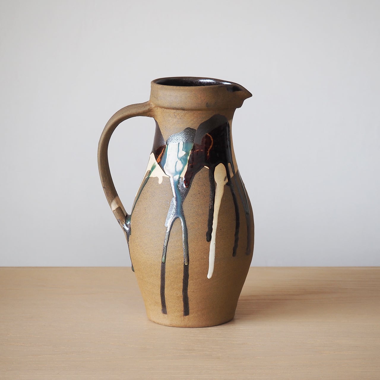 甲斐マロン様【参考写真】ピッチャー・小鉢 甲斐マロン様【参考写真