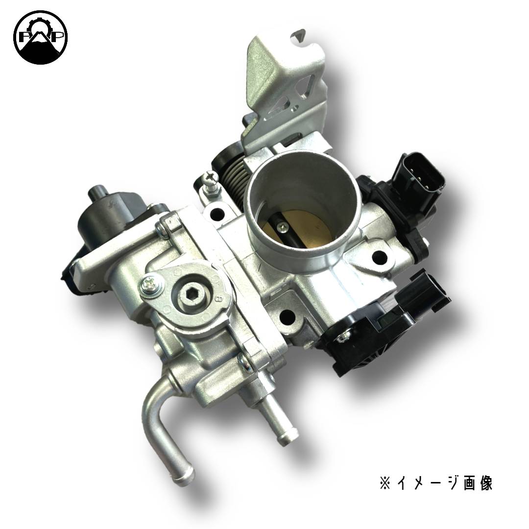 シビックeg6 KOYORADラジエーター アルミ3層 楽天市場】【沖縄・離島へ