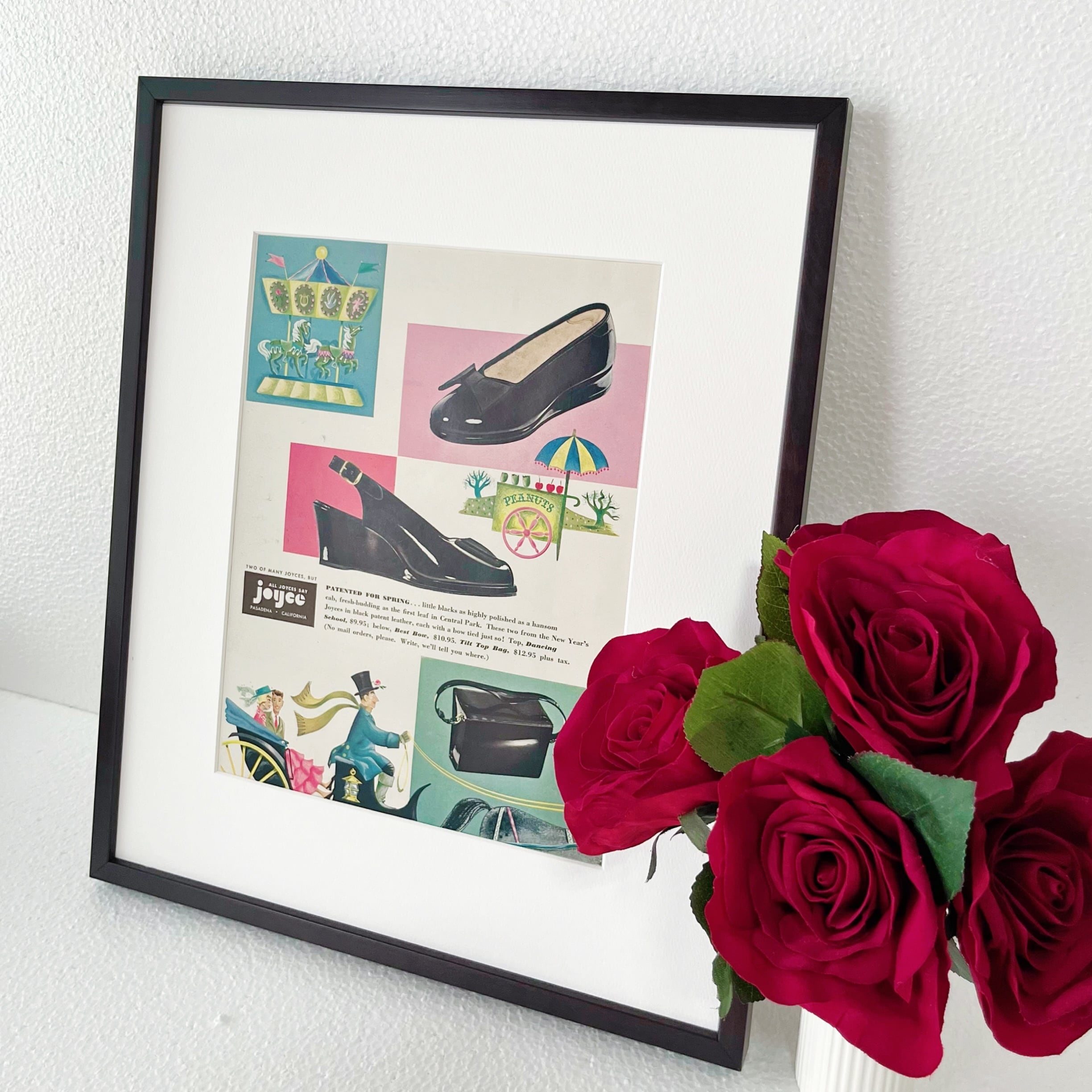 f8185b285109aca2063a8617da73a5