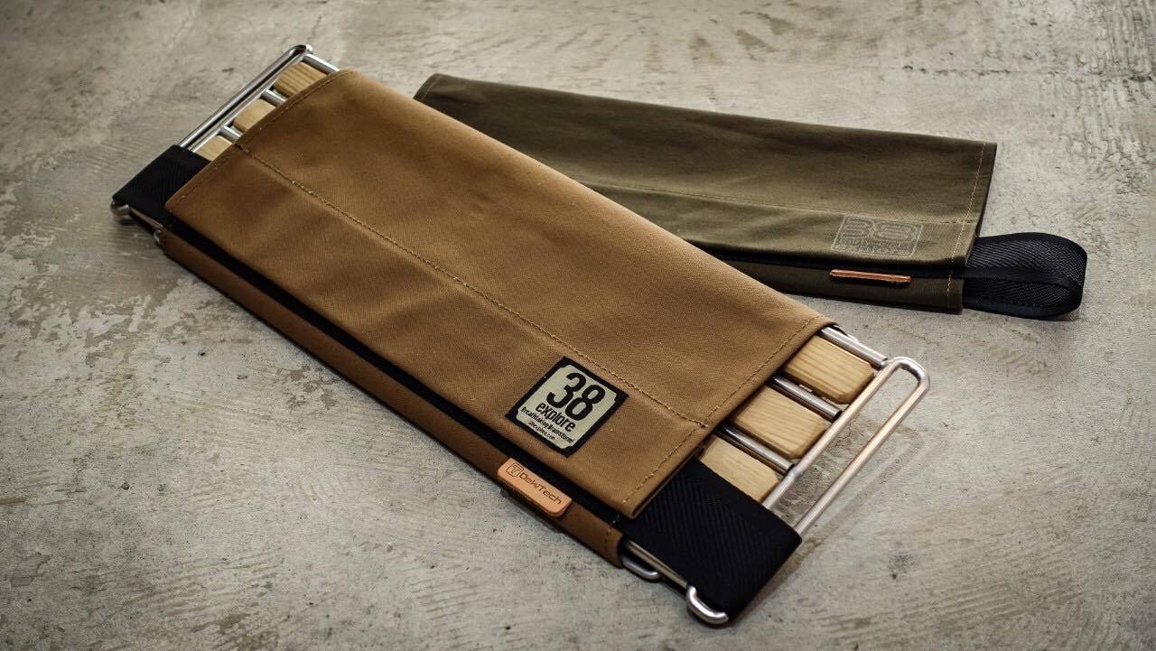 A38grate | Jcraftsman WEB Shop