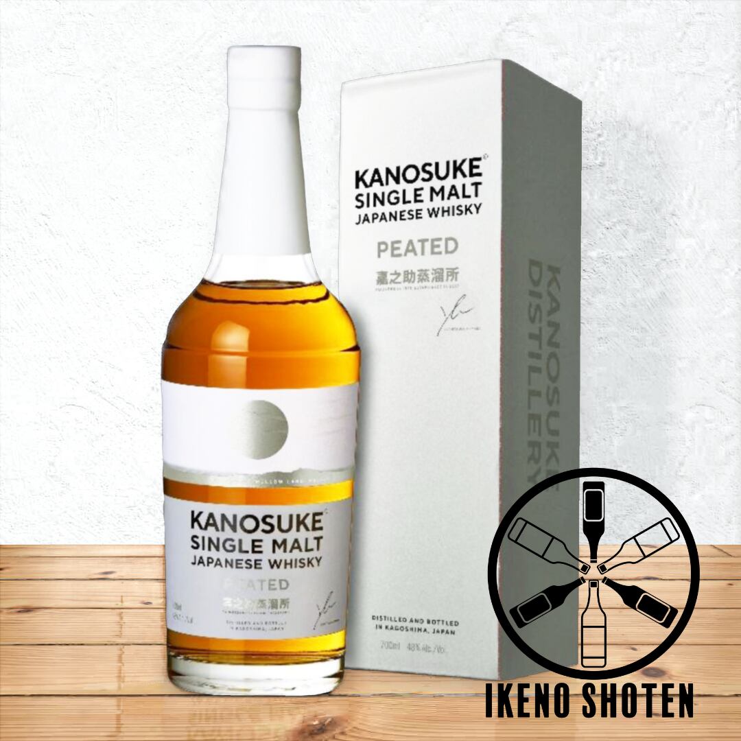 サントリー シングルモルトウイスキー 白州 700ml 箱無し サントリー