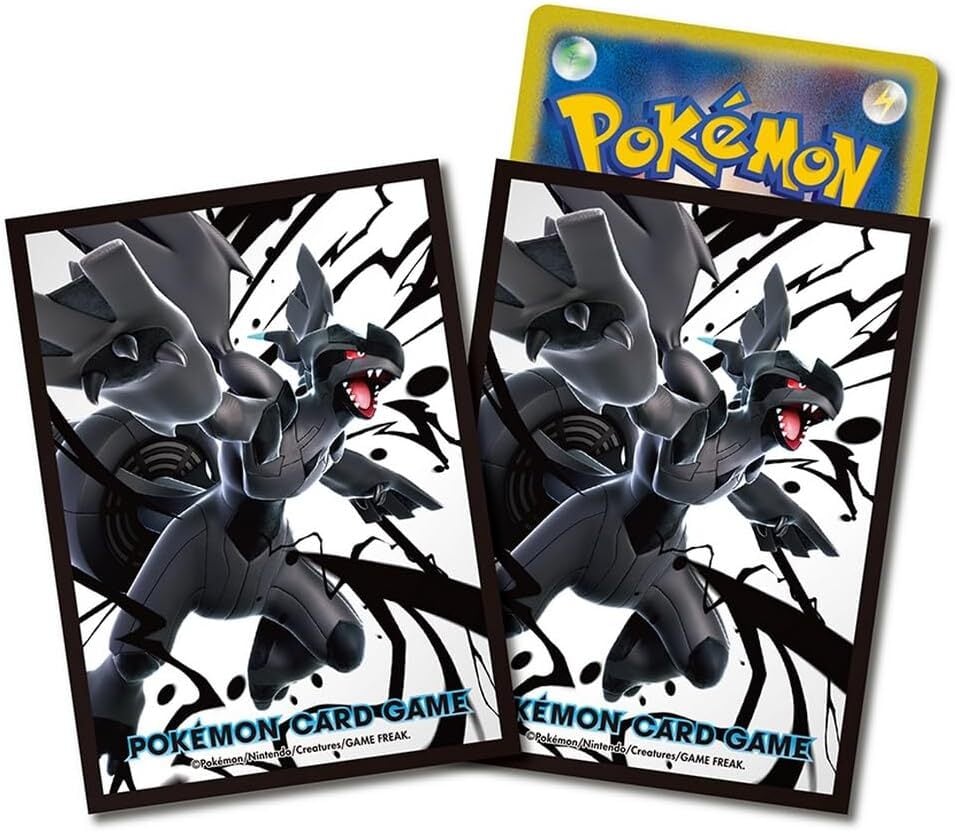 k*ご様 デュエマ にじさんじ 異次元の超獣使い 未開封 3box シュリンク