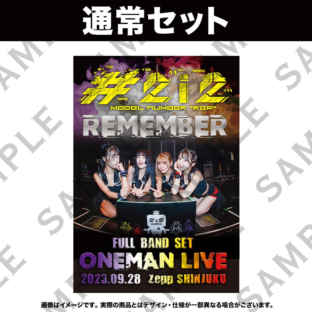Man LIVE DVD Blu-ray まとめ売り Man LIVE DVD Blu-ray まとめ売り