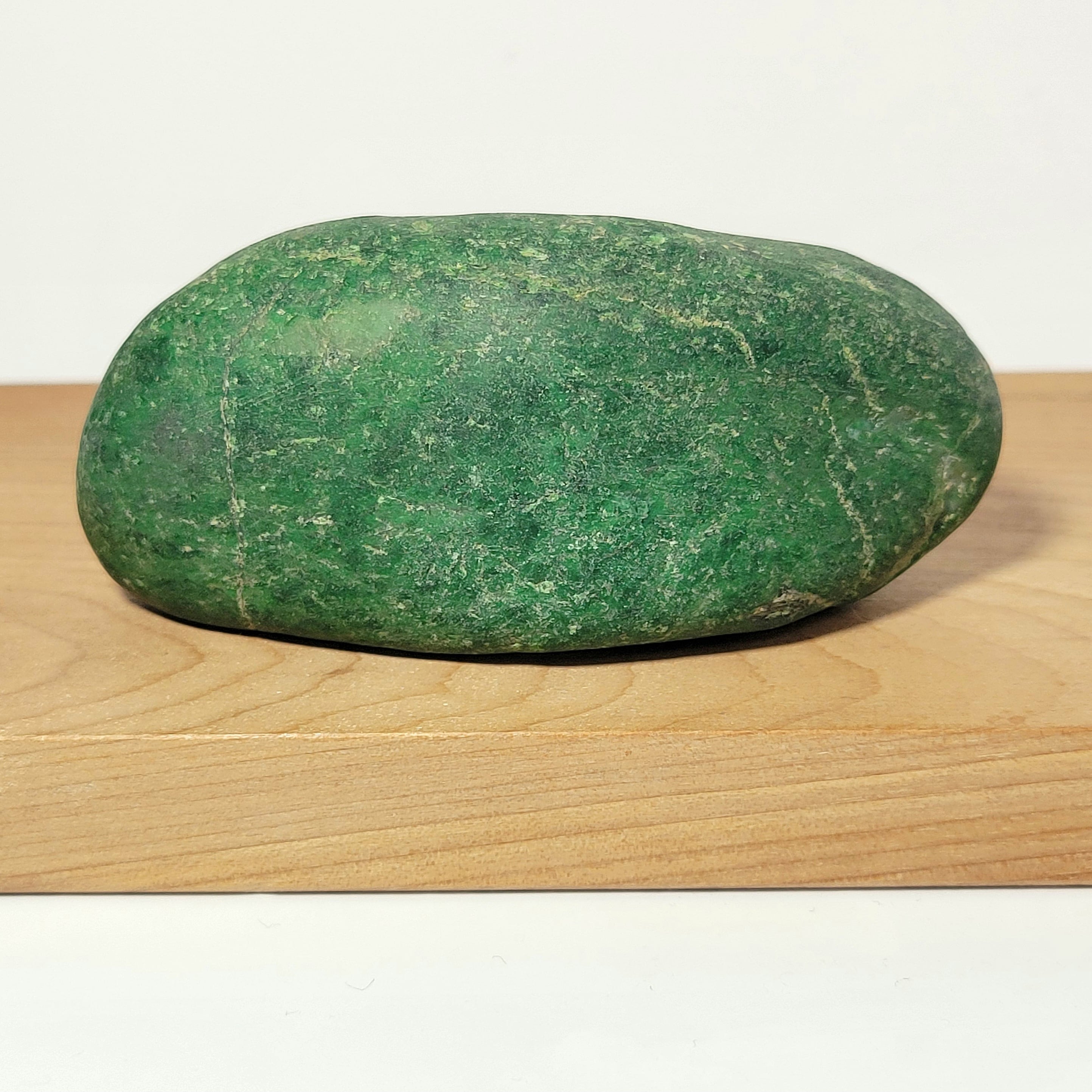 f8e6ac74934ce4d6181a88e345da35