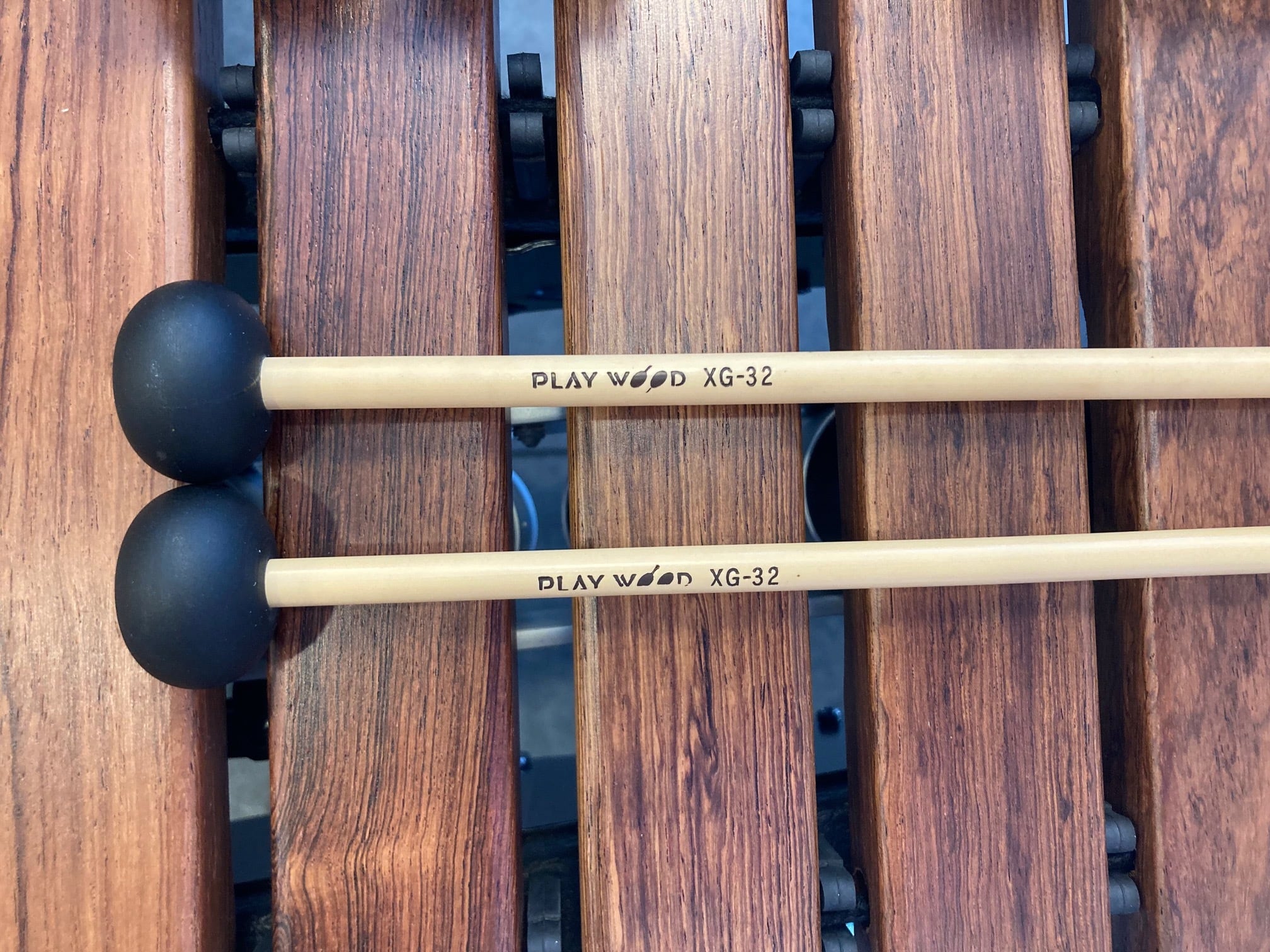 PLAYWOOD XG-32 シロフォン マレット | DRUM SHOP ACT