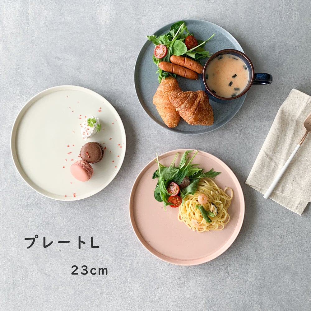 4点盛り仕切りプレート5枚 最高 4点盛り仕切りプレート5枚 仕切り付き