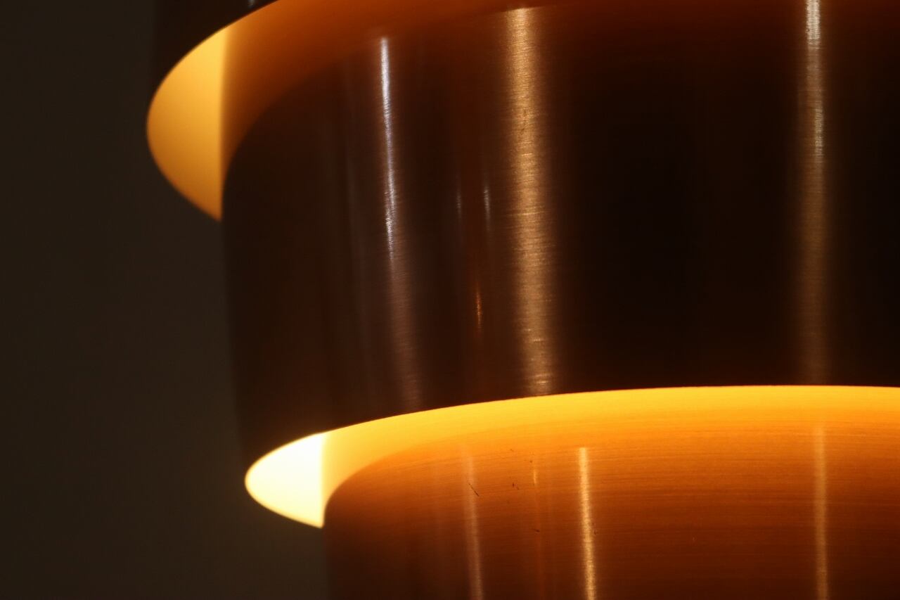 北欧 デンマーク Boconcept ボーコンセプト Pine Cone パインコーン