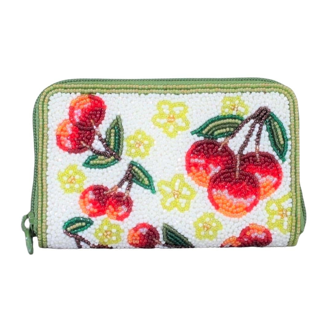 fb167e4b2546613d2a1eba524ff1e5