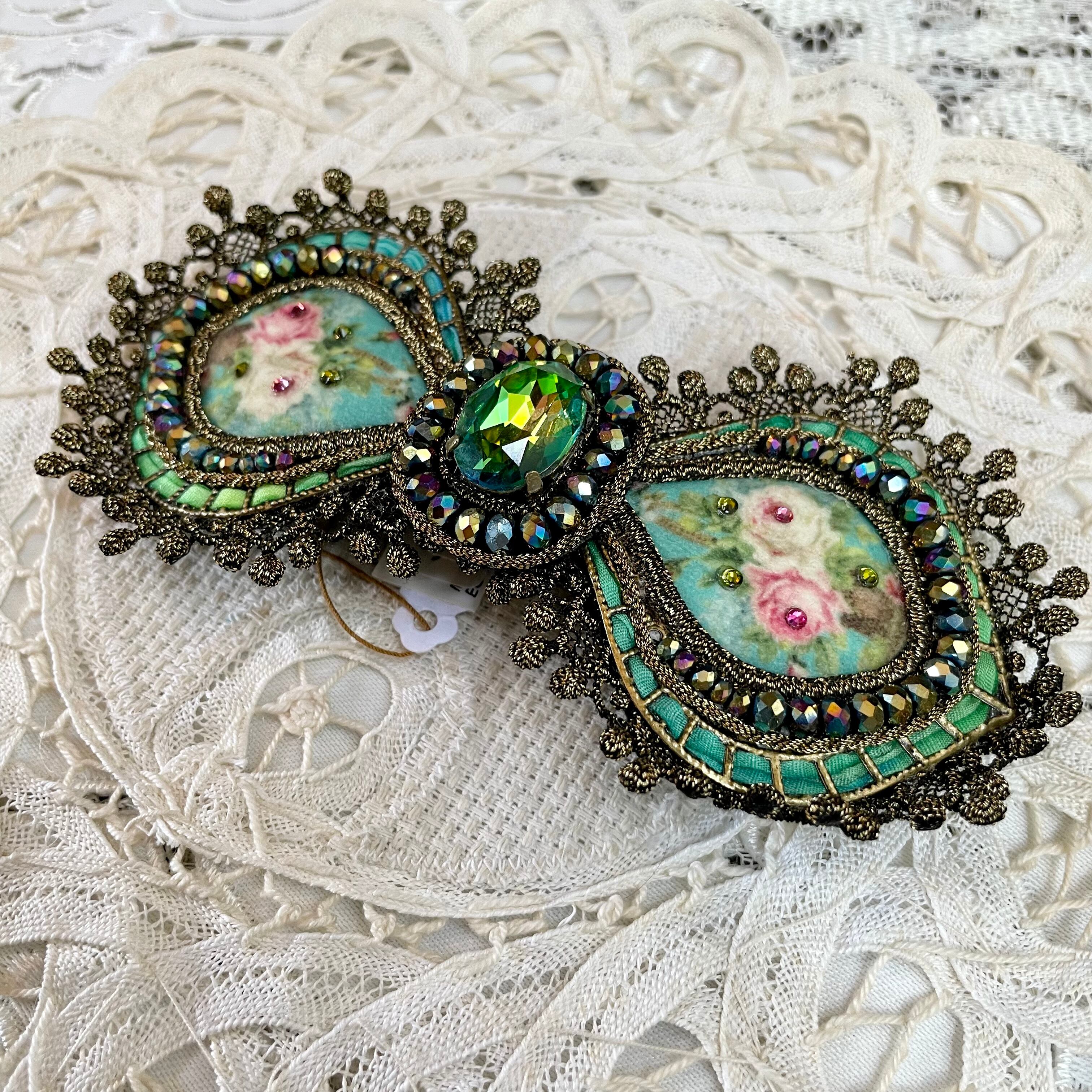 fb38d719eb32e38a1d16a572761fea