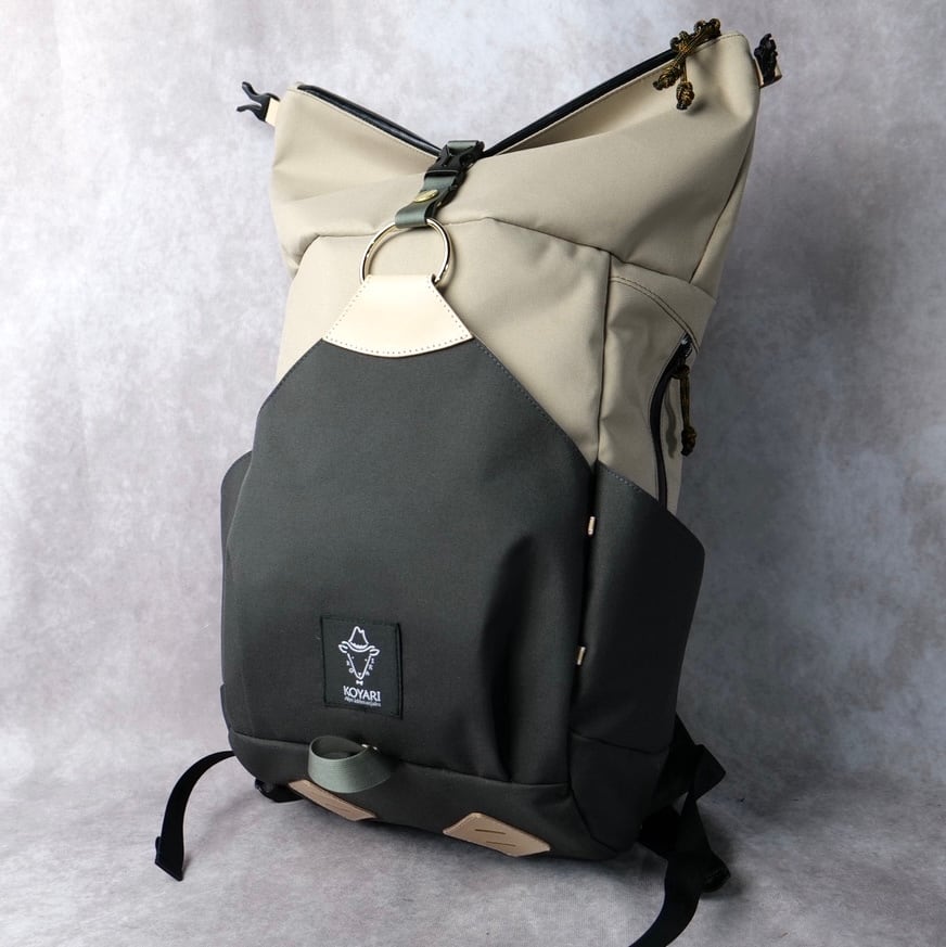 KOMICHI（20L） | KOYARI