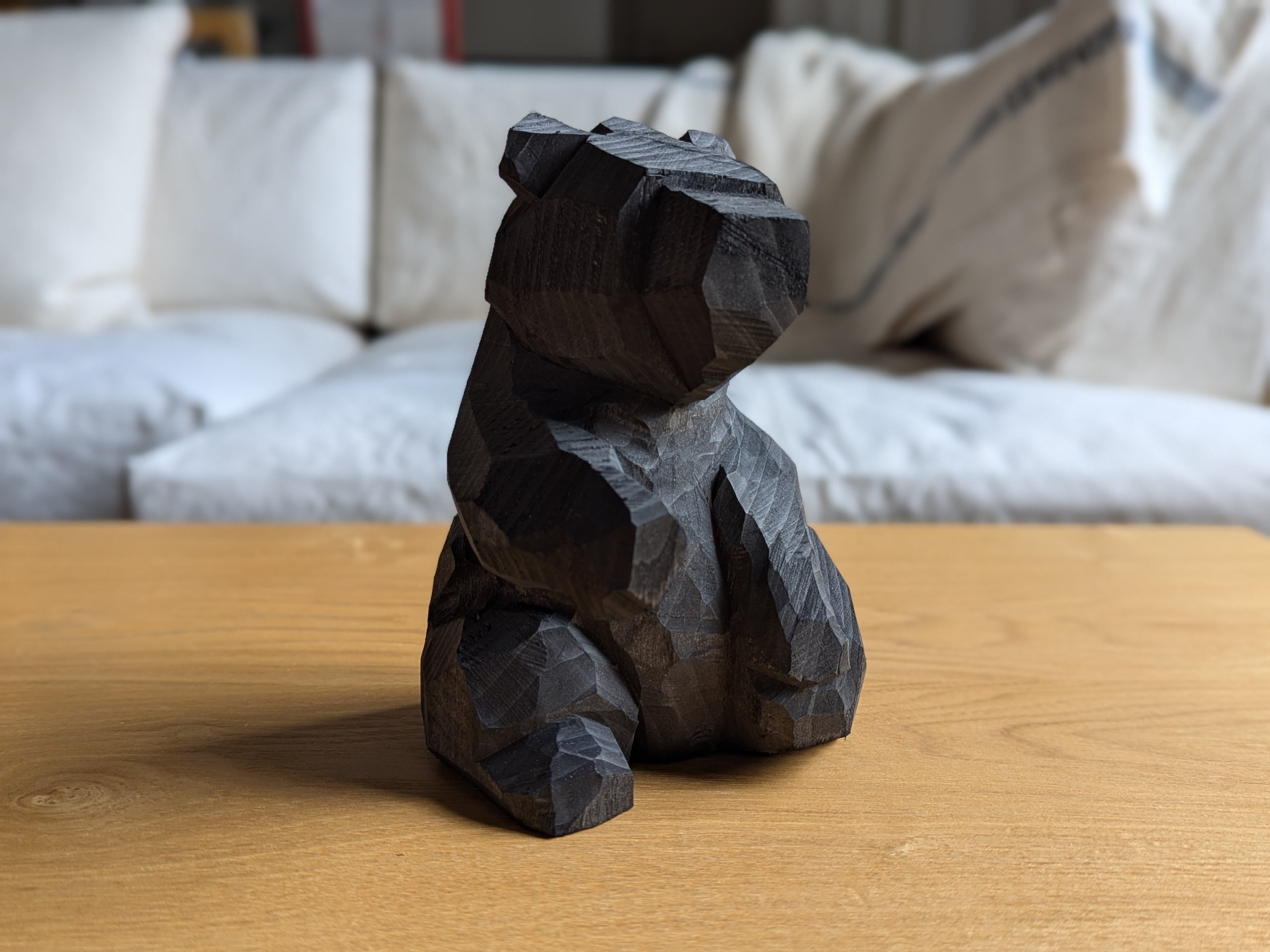 くまさま くま くまこ クマページ EXO - * くま * LAZER ZX – EXOdesign