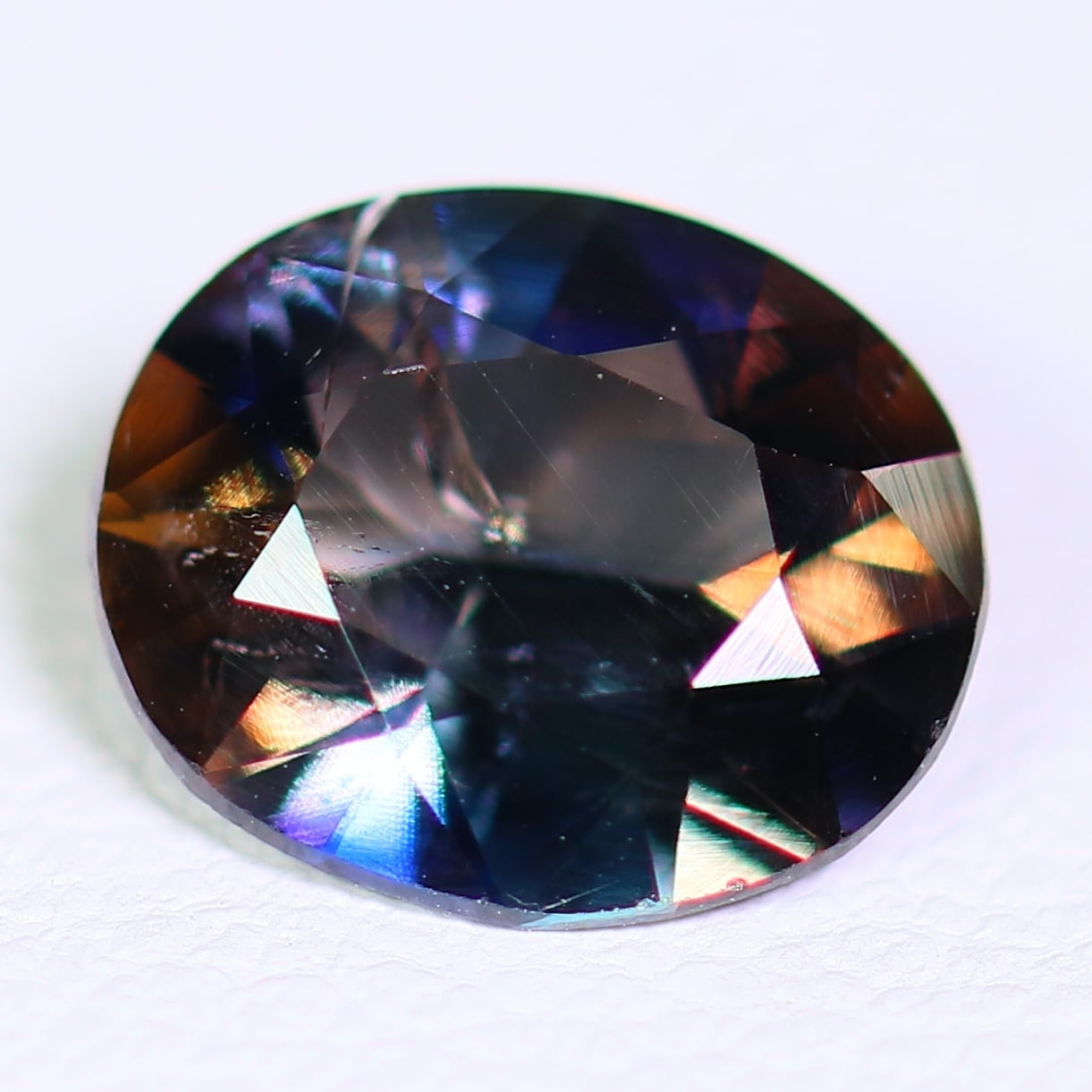 fbcc4a10fc31b30d47b0c075e8598e