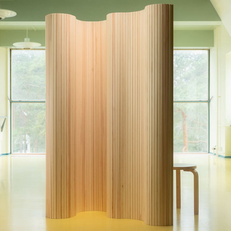 10月15日発売《限定》90周年 アニバーサリー 100 Screen