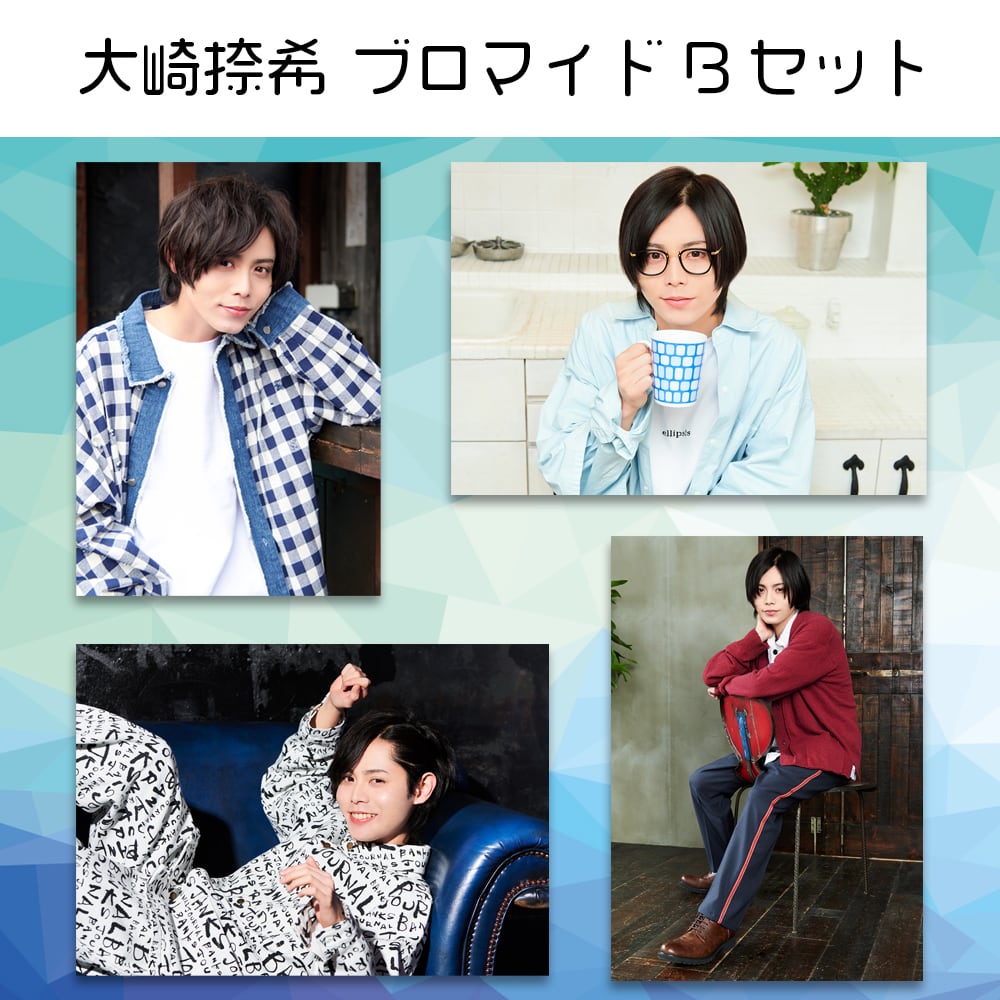 fddee018ae030e40612cb8ebe6f062