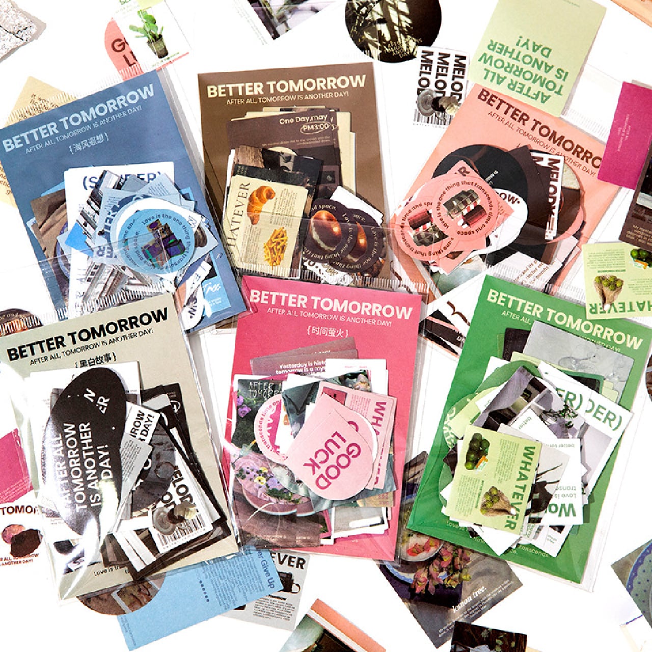 ユース・ホステルシール 1966 ユース・ホステルシール 1966 ユース