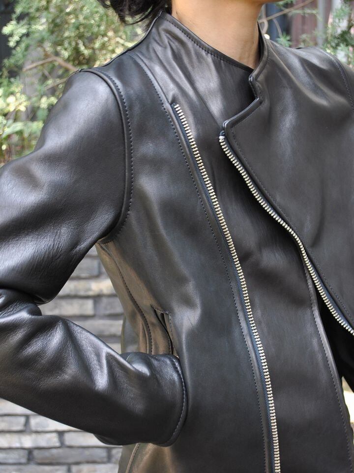 ブルーナボイン 20aw アランジャケット xxl ブルーナボイン 20aw