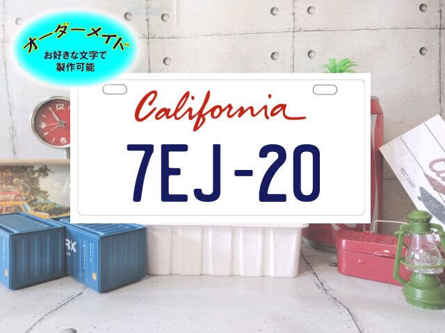 ff8e3bac248b9951881f1986a65318