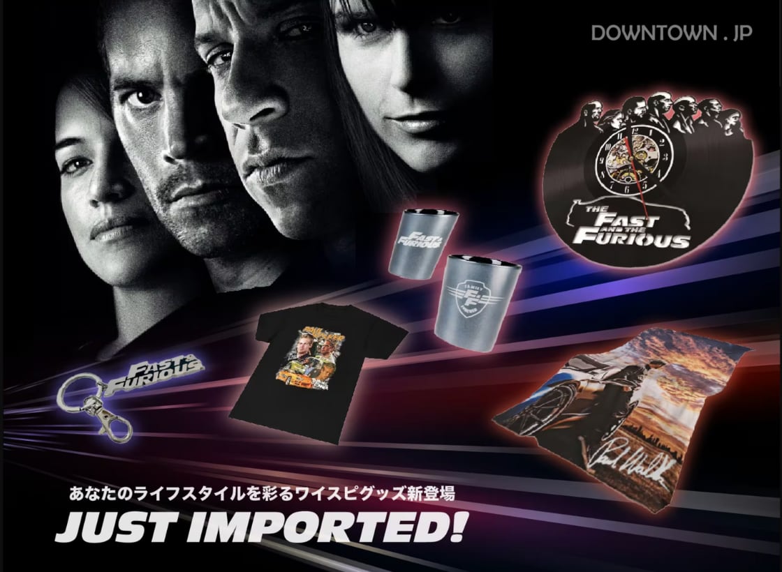 ff83b75f7988faeda20e5a440e6fa9