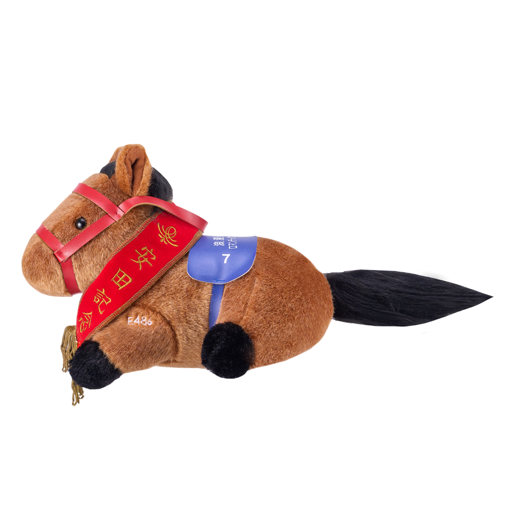 765a2d1298bd582f9aea93eaf0b0e7