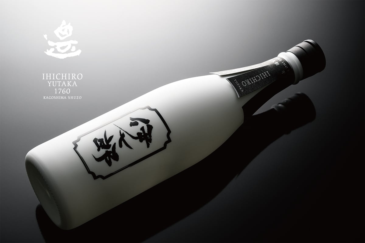 伊七郎｜公式オンラインストア