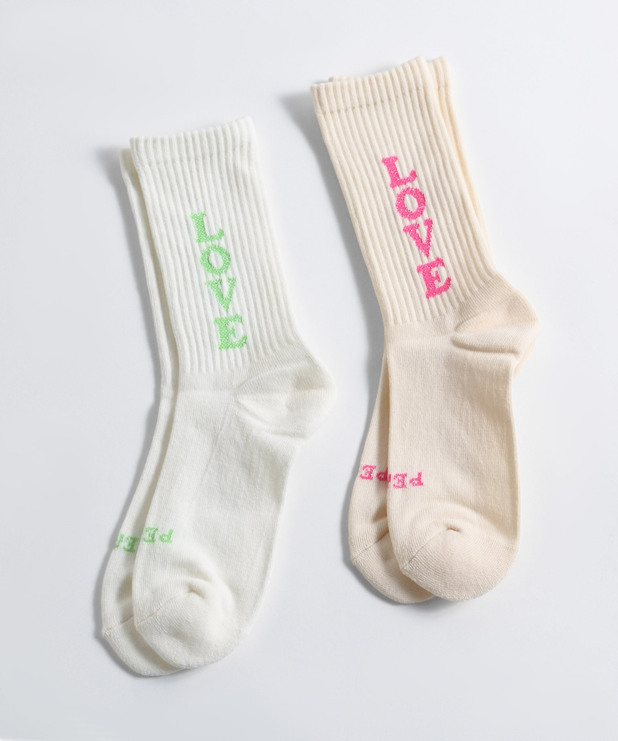 ROSTER SOX】LOVE ソックス 23-25cm 靴下 – BASIC AND ACCENT ONLINE STORE
