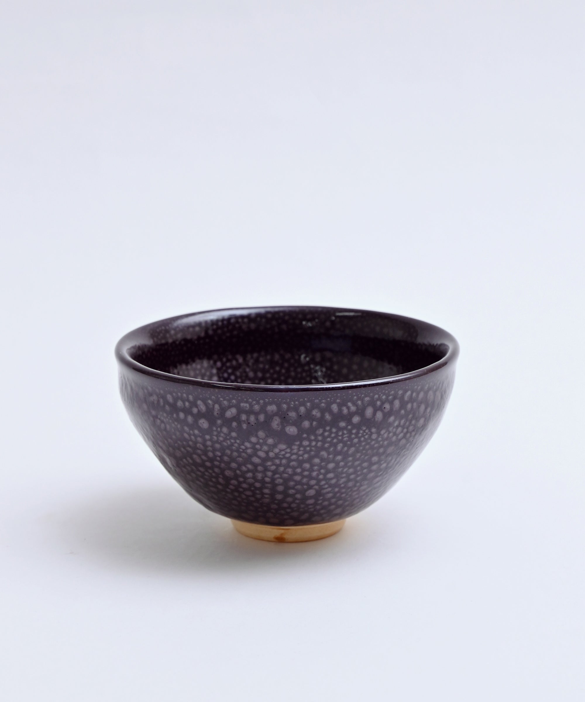 山正】掛け分け茶碗 – BASIC AND ACCENT ONLINE STORE