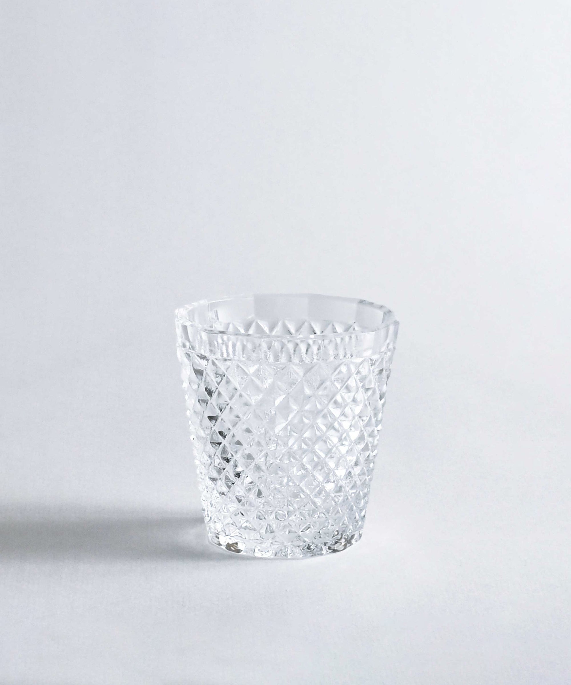 銀座和光水注トレーグラス6客銀製STERLING950約712g KR7495B 【公式通販】