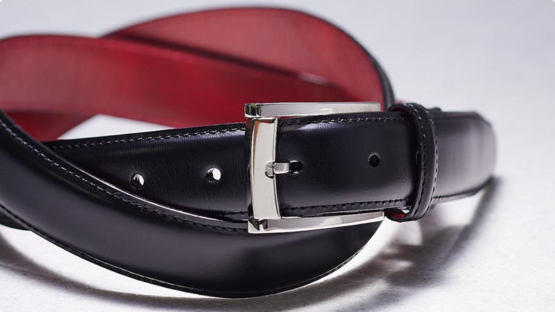 メンズ】革小物・財布・バッグ｜キプリス（CYPRIS）の公式ウェブ