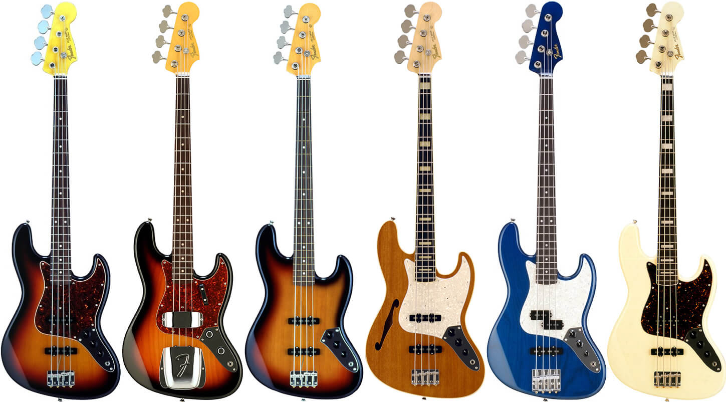 RDR ジャズベース fender コピーモデル RDR ジャズベースタイプ