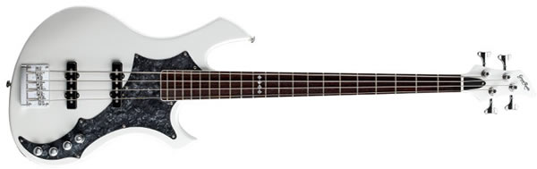 8*2様 GrassRoots G-RF-62 BLK れいた the Gaze｜GrassRoots G-