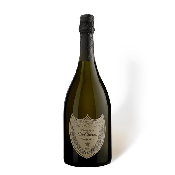 2015 Dom Perignon Champagne | Basser's Fine Wine & Craft Beer