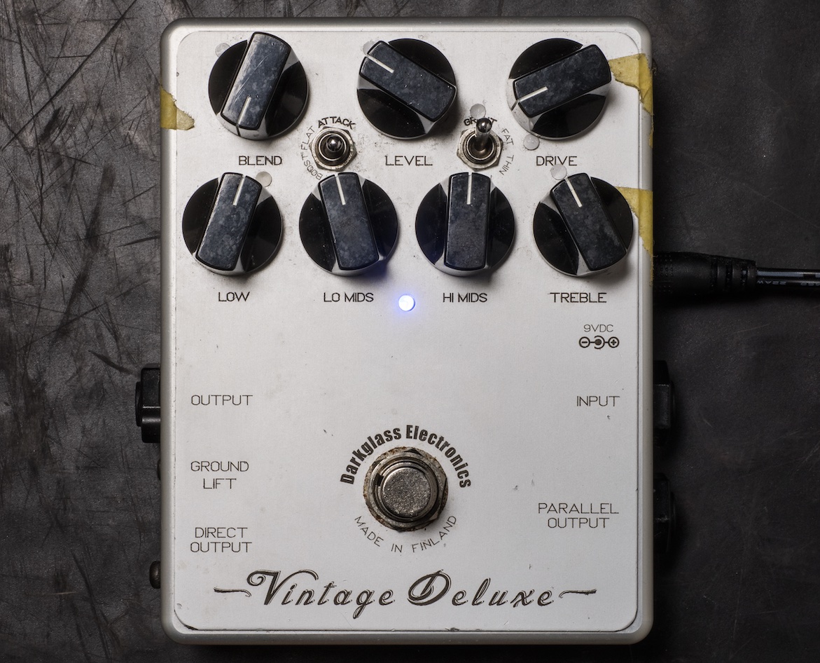 MOSKYAUDIO Beta Ultra Alpha Omegaクローン MOSKYAUDIO Beta Ultra