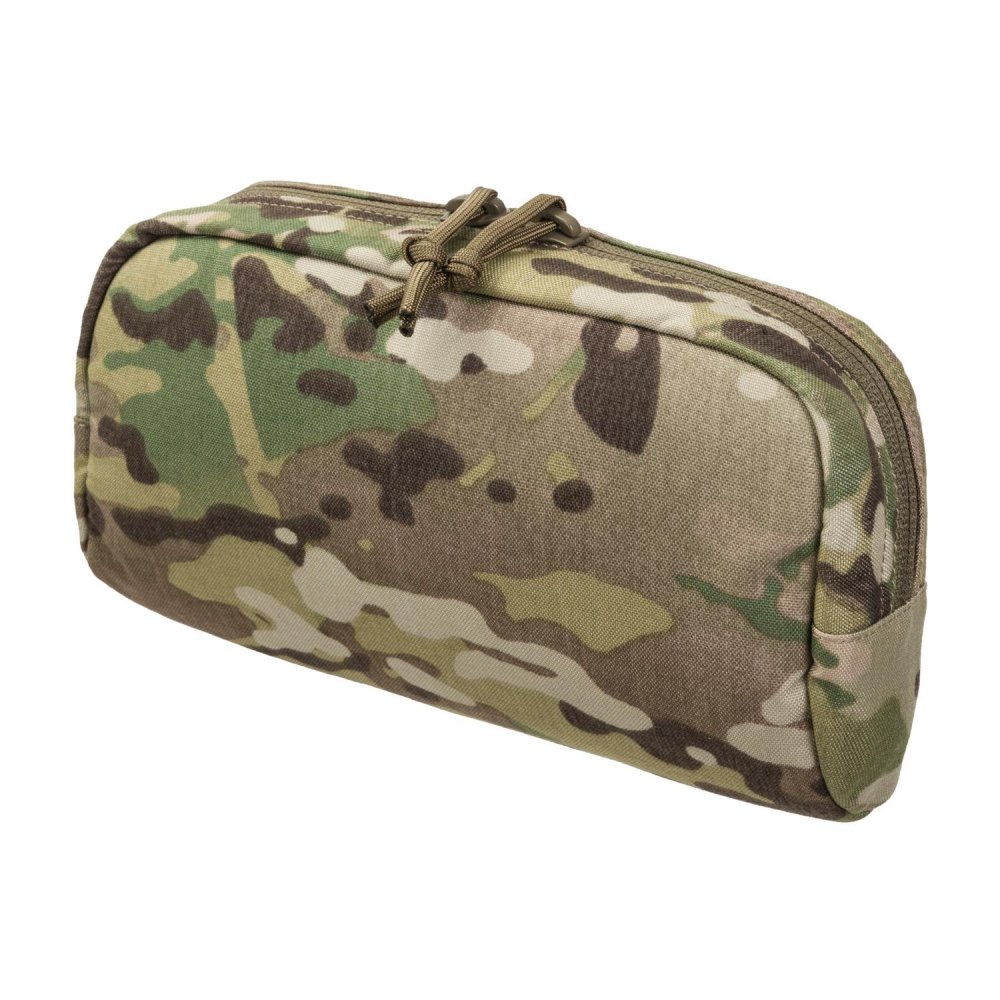 nvg-pouch.jpg