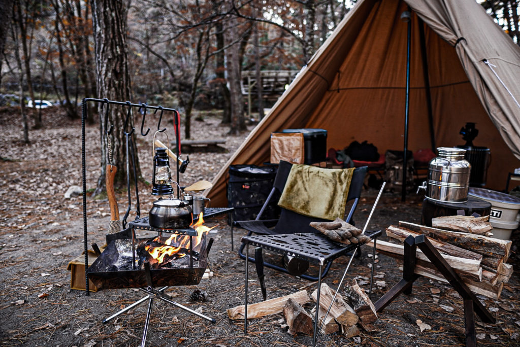 サンゾクマウンテンderutas tiga derutastiga/sanzoku mountain | サン