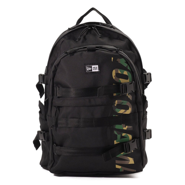 オーセンティックバックパック（ydb4571602000072）|商品詳細|BAYSTORE