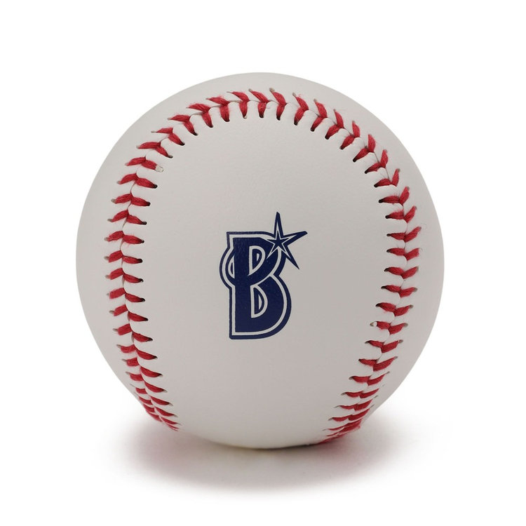 プリントサインボール（ydb4570199746622）|商品詳細|BAYSTORE ONLINE