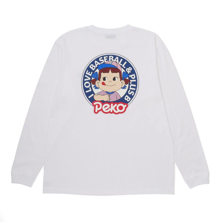 横浜DeNAベイスターズ#2 牧Tシャツ 神奈川の牧/Tシャツ/#2:牧秀悟