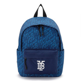 オーセンティックバックパック（ydb4571602000072）|商品詳細|BAYSTORE