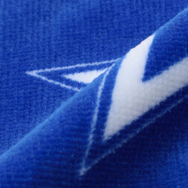 メイプルストーリー 冒険家スペシャルランダムボックス タンブラー