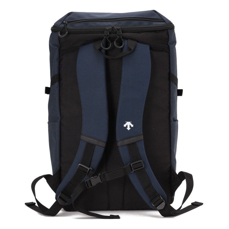 オーセンティックバックパック（ydb4571602000072）|商品詳細|BAYSTORE