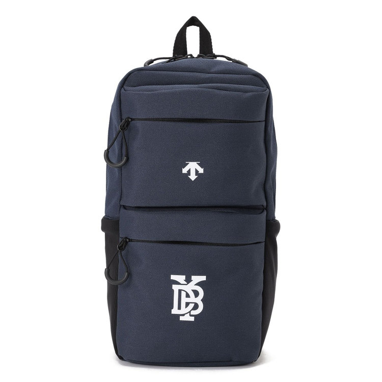 オーセンティックボディバッグ（ydb4571602000096）|商品詳細|BAYSTORE