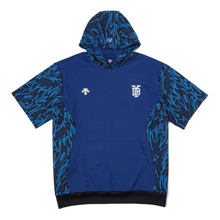 オーセンティックバックパック（ydb4571602000072）|商品詳細|BAYSTORE