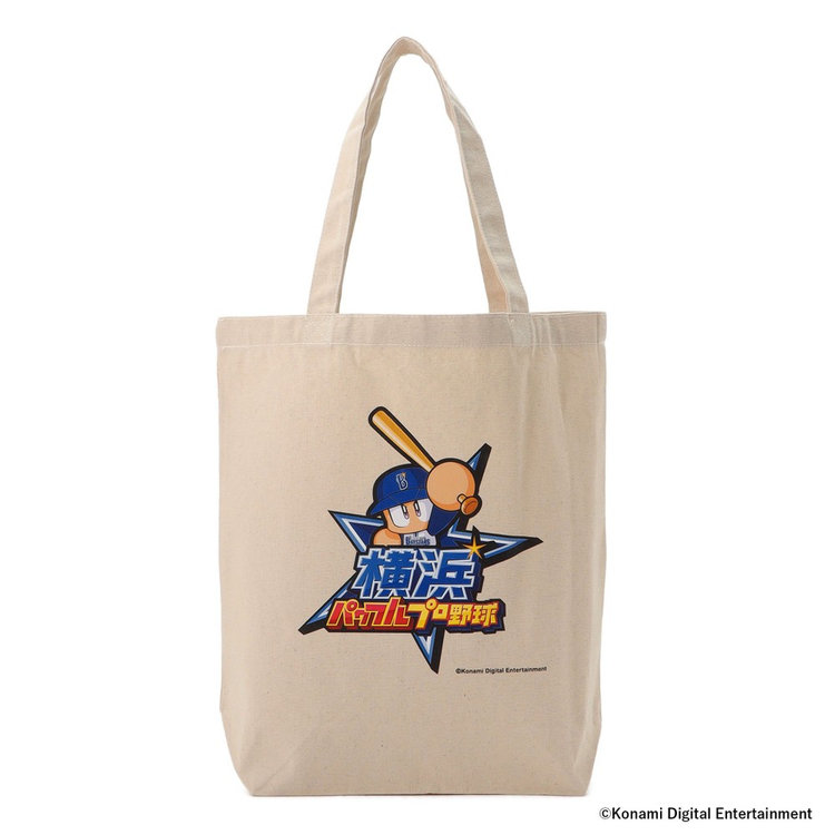 プロ野球ステッカー2000年18袋