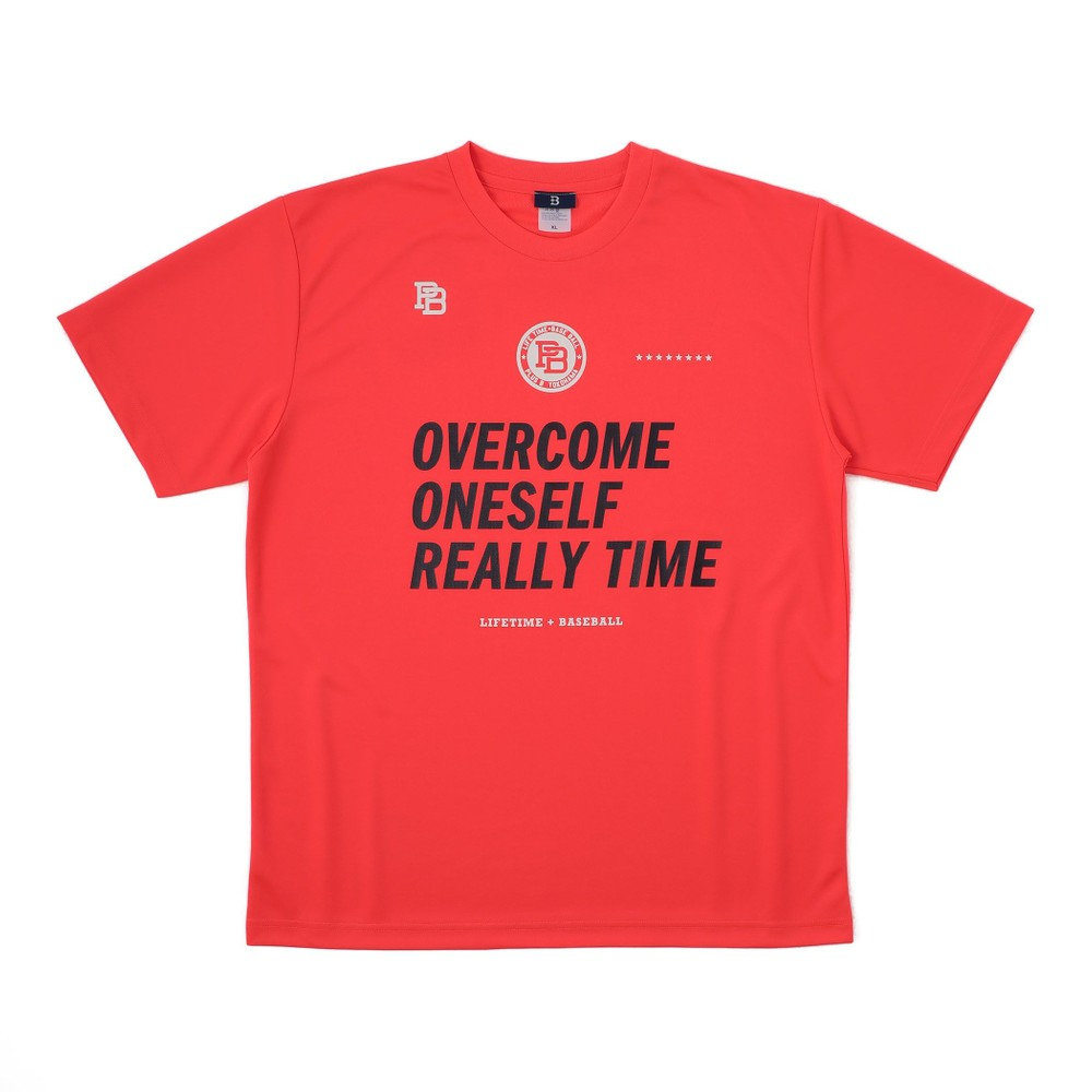 vallad IO武道館グッズ JUST mag shot Tシャツ vallad IO武道館 JUST