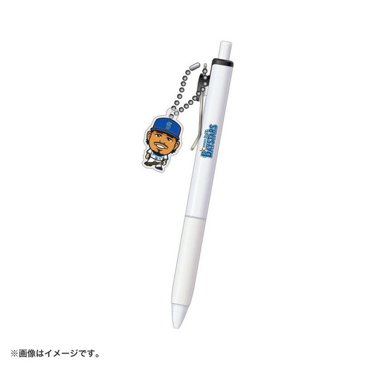 サンエックス わんわんわんこ わんこ学校 6色ボールペン 【公式通販】