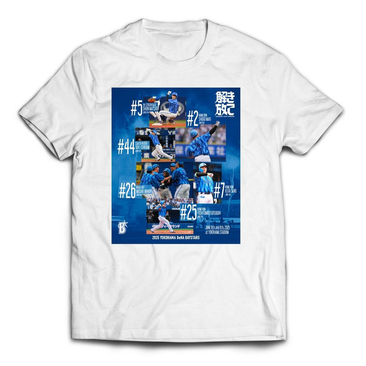 Man 横浜アリーナ2019グッズ 3点セット Man 横浜アリーナ2019グッズ 3