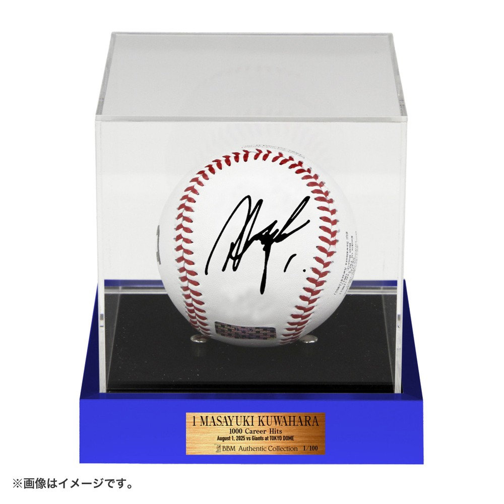 張哲翰 直筆サインまとめ 大幅割引入り(4月15日に返送する予定) 張哲翰