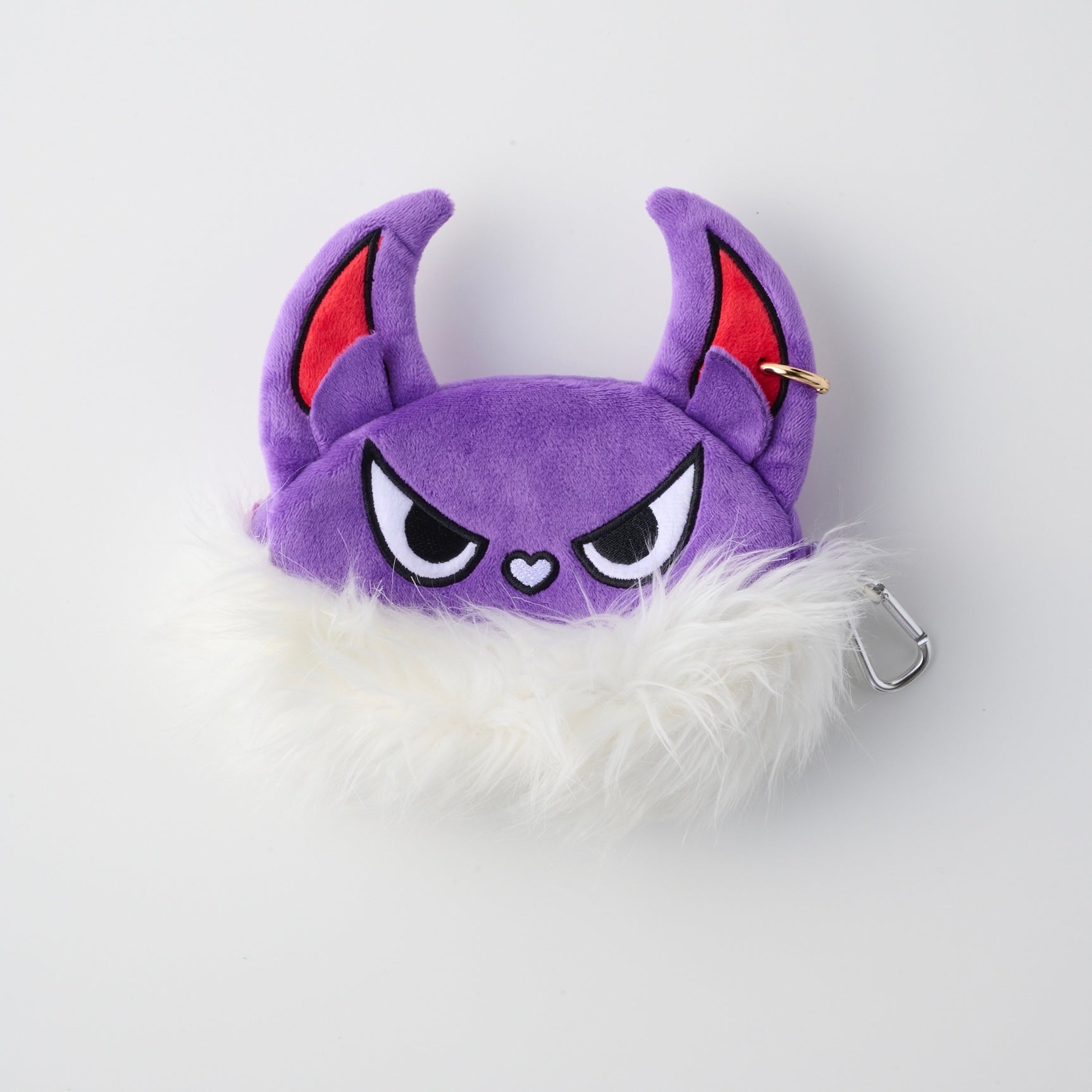 コムドット BB5 缶バッジ バラ売り 2025年最新】コムドット bb5 缶